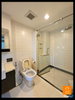listing thumbnail image 22