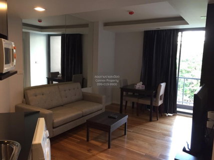 รูปภาพ For Rent Condo , Focus Ploenchit , BTS-Phloen Chit , Khlong Toei , Khlong Toei , Bangkok , CX-107854 ✅ Live chat with us ADD LINE @connexproperty ✅