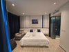 listing thumbnail image 22