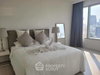listing thumbnail image 37