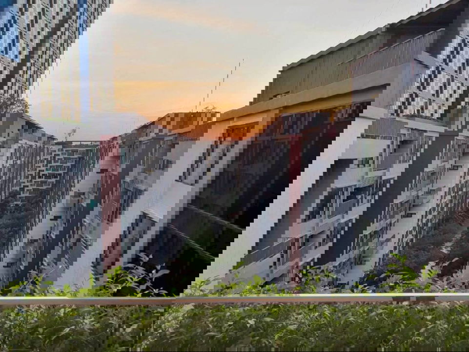 รูป ✅ S-THO124 ✅ Line : @p2nproperty - รูปที่ 8/10