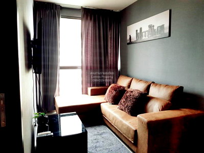 Condos for rent : For Rent Condo , RHYTHM Sukhumvit 44/1 , BTS-Phra Khanong , Phra Khanong , Khlong Toei , Bangkok , CX-126595 ✅ Live chat with us ADD LINE @connexproperty ✅
