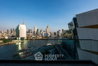listing thumbnail image 14