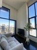 listing thumbnail image 26