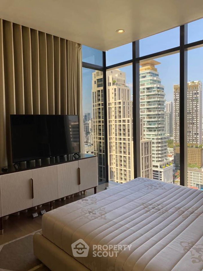 รูป คอนโด 2-ห้องนอน ที่ วิตโตริโอ สุขุมวิท 39 ใกล้ BTS พร้อมพงษ์ (ID 2708528) - รูปที่ 17/18