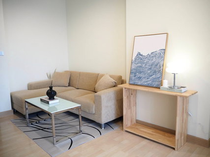 รูปภาพ #SC12146​​  📌 Rent | 🟦🟨Rhythm Ratchada​​🟥🟩𝑪𝒐𝒏𝒕𝒂𝒄𝒕𝑳𝑰𝑵𝑬:@𝒔𝒆𝒄𝒓𝒆𝒕𝒑𝒓𝒐𝒑𝒆𝒓𝒕𝒚 🔥✨