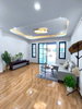 listing thumbnail image 14