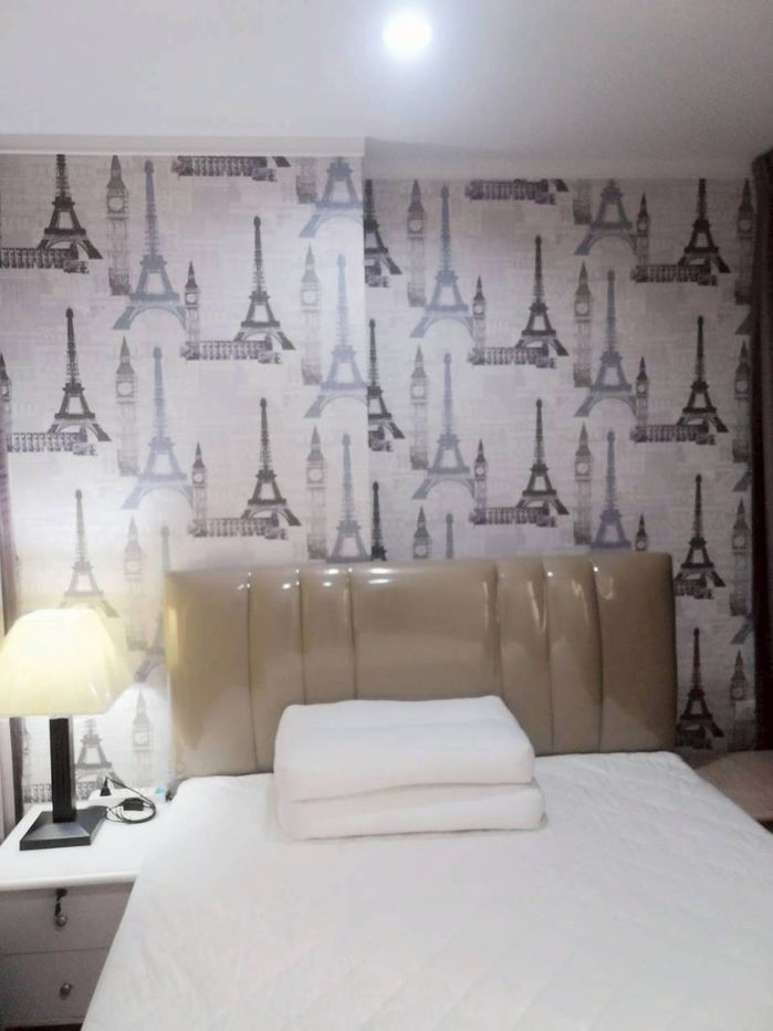 รูป ✅ LPARK181 ✅ Line : @p2nproperty - รูปที่ 3/16