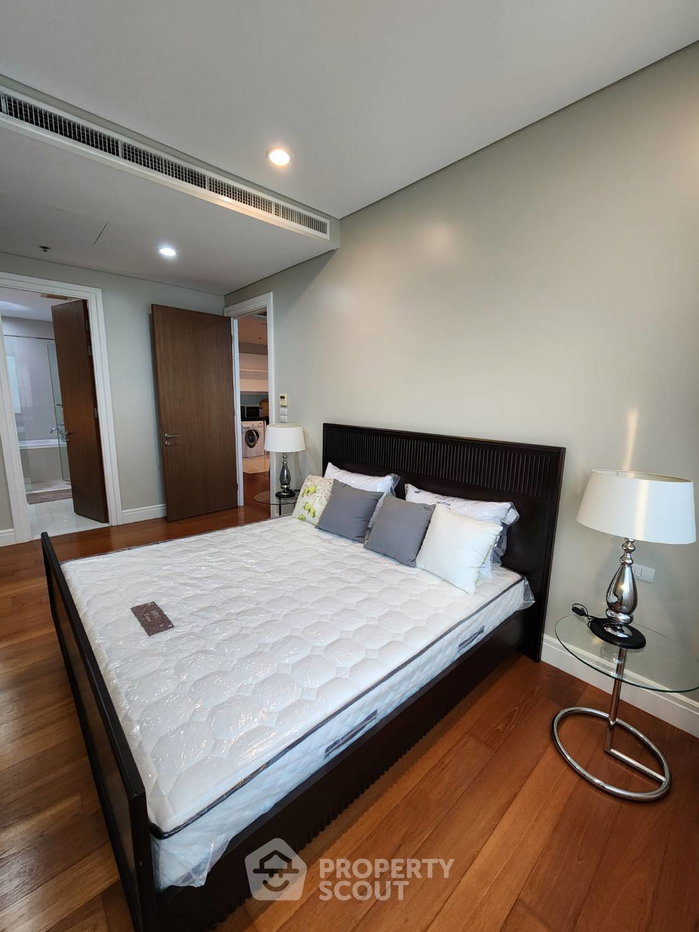 รูป คอนโด 1-ห้องนอน ที่ ไบร์ท สุขุมวิท 24 คอนโดมิเนียม ใกล้ BTS พร้อมพงษ์ (ID 2078807) - รูปที่ 11/18