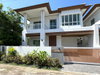 listing thumbnail image 27