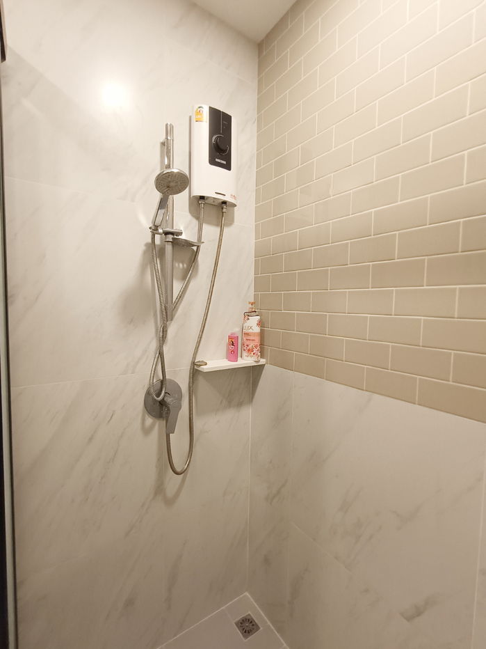 picture XT Phayathai, one bed, low price, ready to move in - 20/20