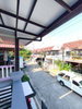 listing thumbnail image 21