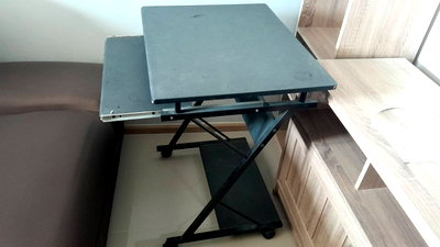 ขายคอนโด : ขาย คอนโด ริชพาร์ค แอด เจ้าพระยา นนทบุรี