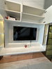 listing thumbnail image 9