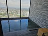 listing thumbnail image 39