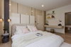 listing thumbnail image 104