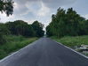 listing thumbnail image 3