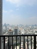 listing thumbnail image 24