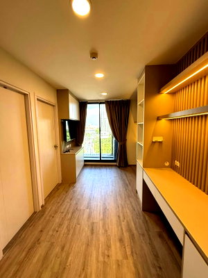 Condos for rent : Condo for Rent at Beat Bangwa Interchange (A6903013)