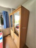 listing thumbnail image 1
