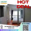 listing thumbnail image 0