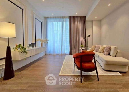 รูปภาพ คอนโด 2-ห้องนอน ที่ มิวนิค หลังสวน ใกล้ BTS ราชดำริ (ID 2702522)