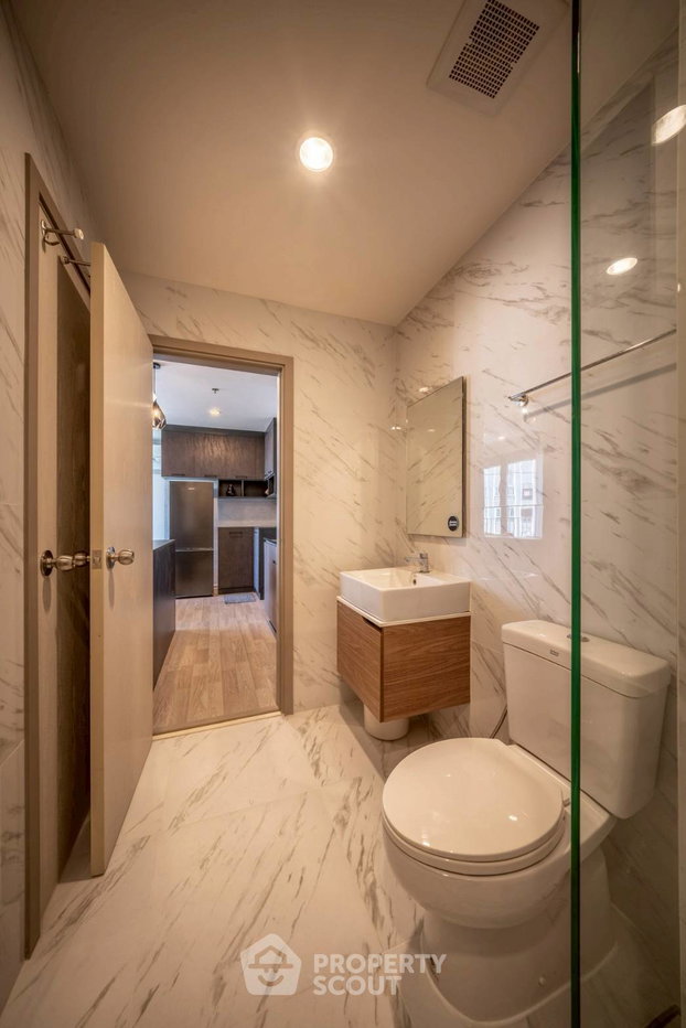 รูป คอนโด 2-ห้องนอน ที่ ไอดีโอ โมบิ สุขุมวิท อีสต์พอยท์ ใกล้ BTS แบริ่ง (ID 2708505) - รูปที่ 14/18