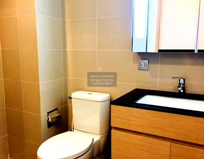 Condos for rent : 🔥🔥🔥 FOR RENT condo , Via Botani , BTS-Phrom Phong , Khlong Toei Nuea , Watthana , Bangkok , CX-24252 ✅ Live chat with us ADD LINE @connexproperty ✅ 🔥🔥🔥