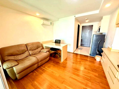 Condos for rent Central  Ladprao (Central Lat Phrao) : ✅ LNL134 ✅ Line : @p2nproperty