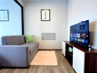 Condos for rent Rangsit University : For Rent Condo , Monte RSU , Lak Hok , Mueang Pathum Thani , Pathum Thani , CX-148028 ✅ Live chat with us ADD LINE @connexproperty ✅