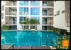 listing thumbnail image 28
