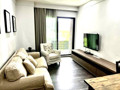 Condos for rent : For Rent Condo , Noble Remix , BTS-Thong Lo , Khlong Tan , Watthana , Bangkok , CX-109523 ✅ Live chat with us ADD LINE @connexproperty ✅