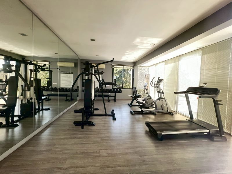 รูป ✨✨✨บ้านสภาพใหม่เหมือนมือหนึ่ง❤️โครงการ ชัยพฤกษ์ รามอินทรา–พระยาสุเรนทร์ - รูปที่ 17/21