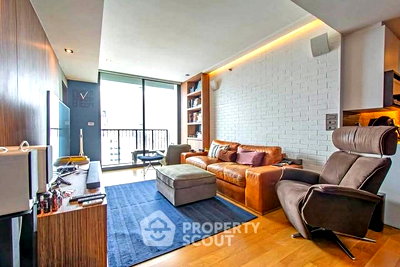 ขายคอนโด : คอนโด 2-ห้องนอน ที่ ดิ แอลโคฟ ทองหล่อ 10 ใกล้ BTS ทองหล่อ (ID 2352806)