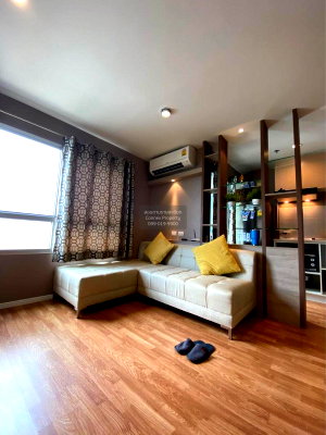 Condos for rent : For Rent Condo , Lumpini Park Phetkasem 98 , MRT-Lak Song , Bang Khae Nuea , Bang Khae , Bangkok , CX-91894 ✅ Live chat with us ADD LINE @connexproperty ✅