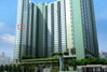 listing thumbnail image 12