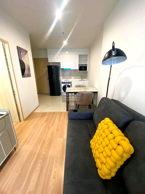 Condos for rent : 🔥🔥🔥 For Rent Condo , SKYRISE Avenue Sukhumvit 64 , Bang Chak , Phra Khanong , Bangkok , CX-147982 ✅ Live chat with us ADD LINE @connexproperty ✅ 🔥🔥🔥