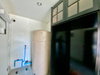 listing thumbnail image 26