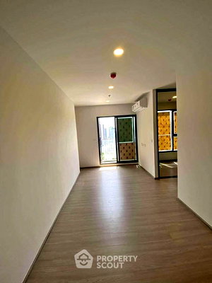 ขายคอนโด : คอนโด 1-ห้องนอน ที่ แอสปาย พระราม 4 ใกล้ BTS พระโขนง (ID 2344317)