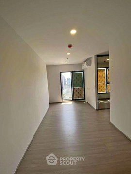1-BR Condo at Aspire Rama 4 near BTS Phra Khanong (ID 2344317)