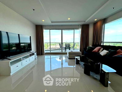 ขายคอนโด : คอนโด 3-ห้องนอน ที่ ศุภาลัย ริวา แกรนด์ พระราม 3 ใกล้ พระราม 3 (ID 2429305)