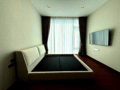 คอนโดให้เช่า : LTH14603 – Condo for Rent | Q1 Sukhumvit | 108 sqm | 2 Beds 2 Baths | Near BTS Nana | 120K/Month 