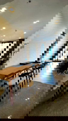 Condos for rent : For Rent One 9 Five Asoke-Rama 9 Fully Furnished (Near MRT RAMA 9)