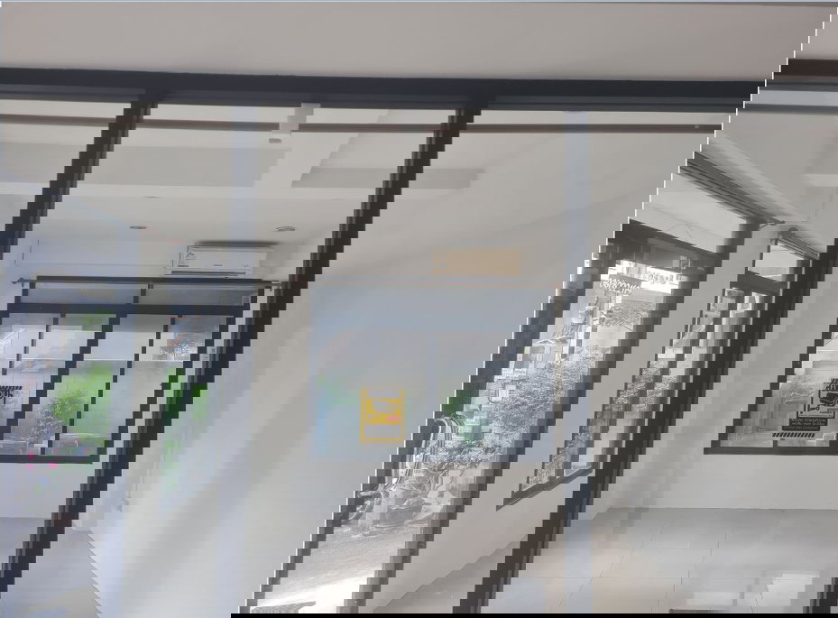 picture Commercial Retail Space 25sqm for rent in Ratchada - 5/5