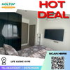 listing thumbnail image 0