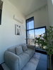 listing thumbnail image 24