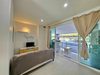 listing thumbnail image 21