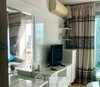 listing thumbnail image 3