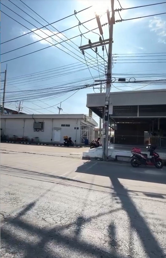 รูป พื้นที่ร้านค้าให้เช่า/ร้านค้าให้เช่า - รูปที่ 4/6