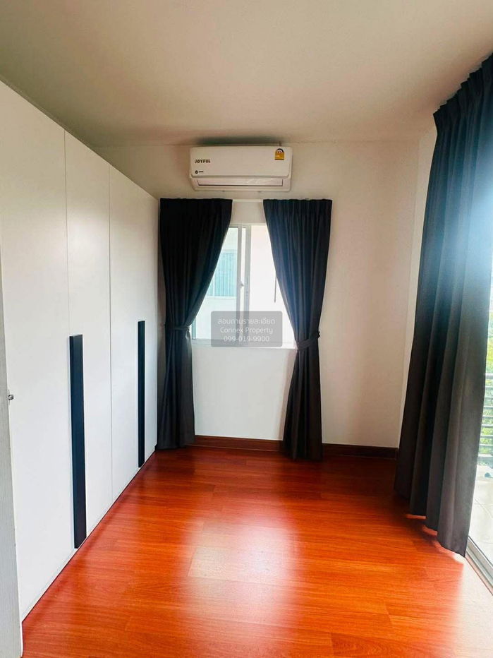 รูป เช่าบ้าน บ้าน บุรีรมย์ รังสิต คลอง4 ลาดสวาย ลำลูกกา ปทุมธานี CX-148098 ✅ ทักไลน์ @connexproperty ตอบทันที ทีมงานมืออาชีพ ✅ - รูปที่ 6/11